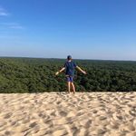 Profile Picture of Meloni james (@james_naruto_971) on Instagram