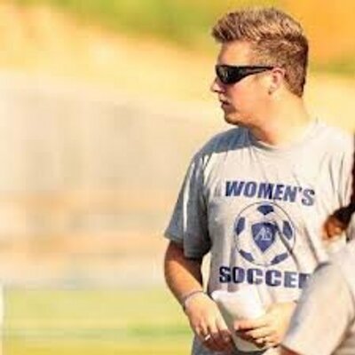 Profile Picture of Thomas (@thomasrittinger) on Twitter