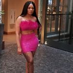 Profile Picture of Adeline jeanmarie (@adeline.jeanmarie) on Instagram