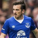 Profile Photo of Leighton James Baines (@leightonb3) on Instagram