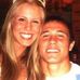 Profile Picture of Mike Hicks (@mike.hicks.564) on Facebook