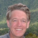 Profile Picture of Robert Alan Carman (@robertalancarman) on Instagram