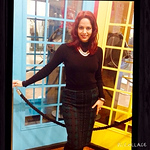 Profile Picture of Poonam Singh (@poonam_singh_06) on Flickr