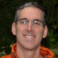 Patrick Salisbury - Quora Profile Picture of Patrick Salisbury (@patrick-salisbury-15) on Quora