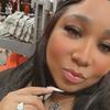 Profile Picture of Deborah Gonzalez (@@deborahgonzalez51) on Tiktok