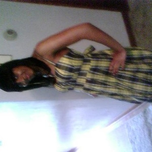 Profile Picture of Juanita Crider (@376372376) on Myspace