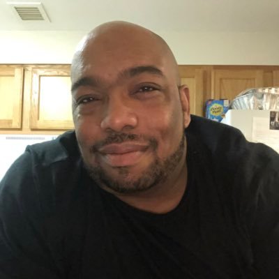 Profile Picture of Bryant Nichols (@BryantNichols10) on Twitter