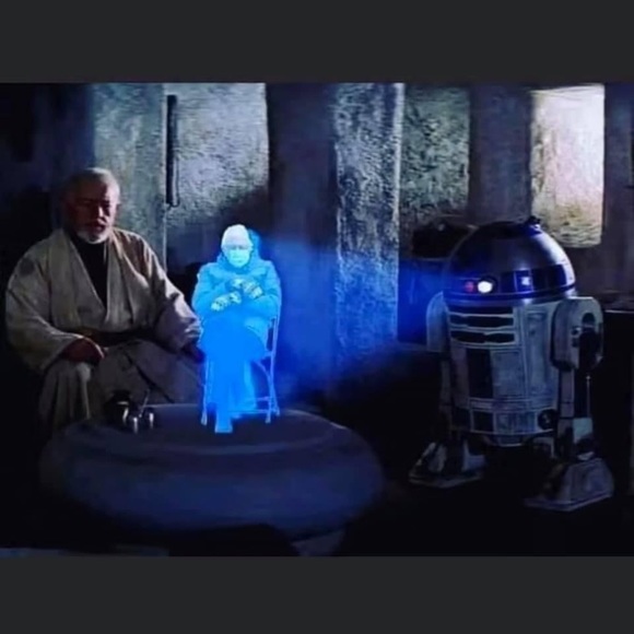 Profile Picture of Weatherly Thomas (@marjort) on Poshmark