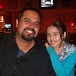 Profile Picture of Daniel Olivarez (@olivarezdaniel1) on Instagram
