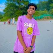 Profile Picture of Abhishek Soni Vlogs (@abhisheksonivlogs) on Youtube