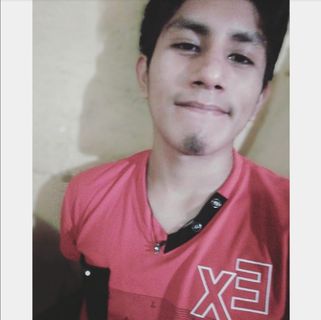 Profile Picture of Gustavo Alcivar (@gustavo.alcivar.90) on Facebook