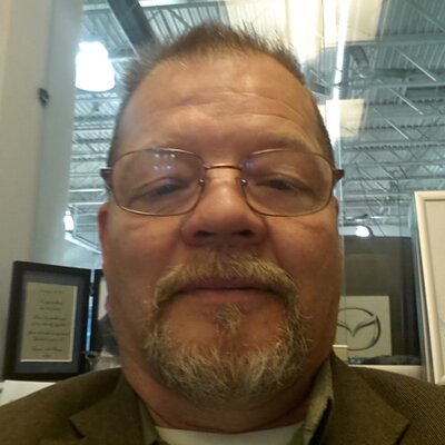 Profile Picture of Bob Shippy (@BobShippy) on Twitter