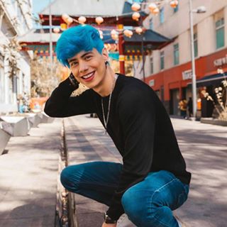 Profile Picture of Daniel Bargas (@daniel.bargas.14268) on Facebook