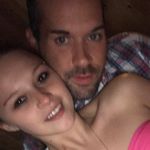 Profile Picture of Scott Delano (@scottydelano) on Instagram
