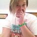 Profile Picture of Chasity Bridges (@cmbridges7804) on Pinterest