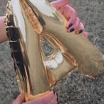 Profile Picture of Asma Mughal (@asma.asim.98284) on Facebook