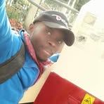 Profile Picture of James Munati (@James-Munati) on Facebook