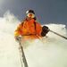 Profile Picture of Joshua Hayles (@haylesjoshua) on Pinterest