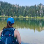 Profile Picture of Makenzie Fong (@kenziefonggg) on Instagram