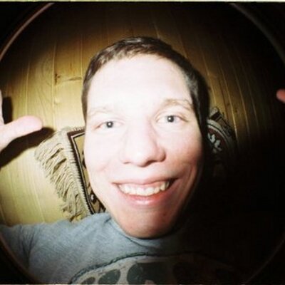 Profile Picture of Hans Jödler (@Ouegen) on Twitter