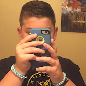 Profile Picture of Dylan Silva (@dylansilva554) on Youtube