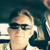 Profile Picture of Daniel Henning (@daniel.henning.940) on Facebook