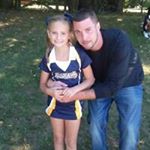 Profile Picture of Jeremy Staples (@jstaples413) on Instagram