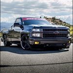 Profile Picture of John preciado (@preciadoj390) on Instagram
