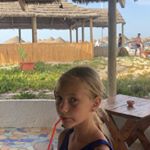 Profile Picture of Adriana 💗 (@adriana__serebryanaya) on Instagram