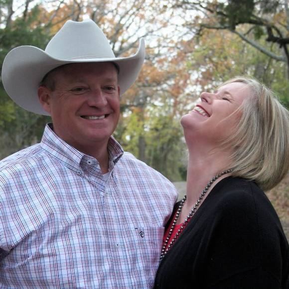 John n stephanie Thorne - Poshmark Profile Picture of John n stephanie Thorne (@stephanieelin) on Poshmark