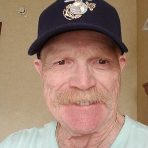 Profile Picture of Harold 'Terry' Mott (@hmott76) on Twitter