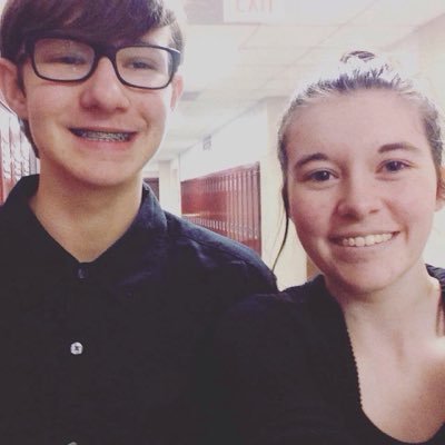 Profile Picture of Katelynn Allen (@kmaz2001) on Twitter