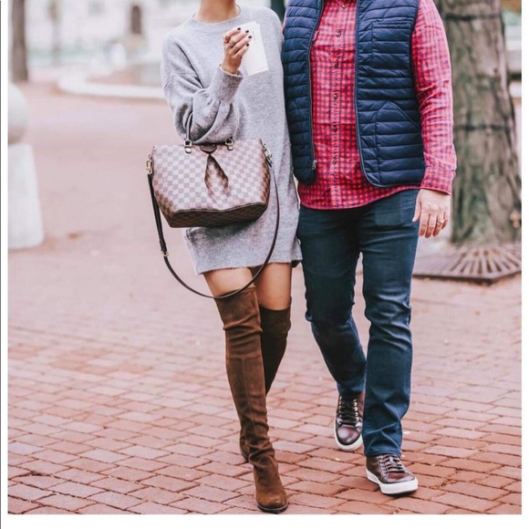Profile Picture of Beverly Busby (@fashioncb) on Poshmark