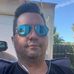Profile Picture of Matthew Larsen (@matthew.larsen.102) on Facebook