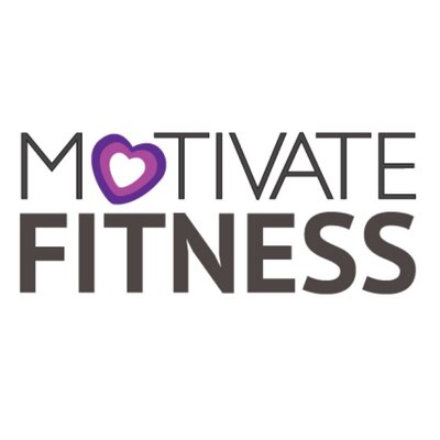 Profile Picture of Joanna Stevens (@MotivateInfo) on Twitter