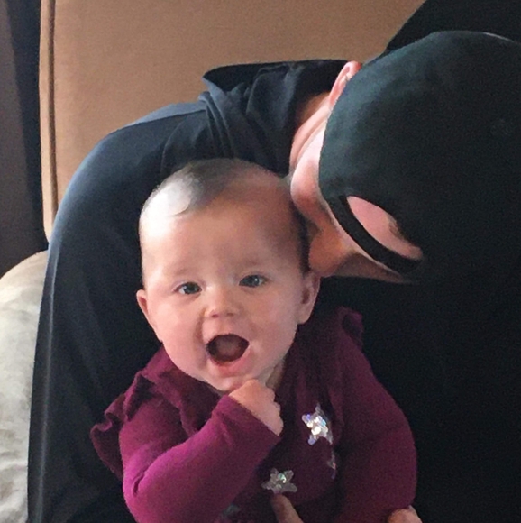 Profile Picture of Cody Mccallum (@codymccallum) on Poshmark