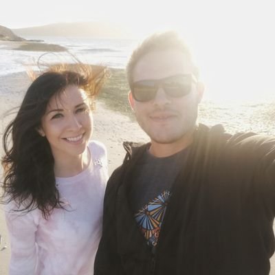 Profile Picture of Alexander Schröder (@pringilie) on Twitter
