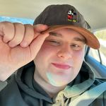 Profile Picture of Steven Fay (@stevenafay) on Instagram