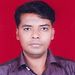 Profile Picture of Sachin Kokitkar (@sachinkokitkar80) on Pinterest