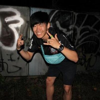 Profile Picture of 최호근(ho Keun Choi 9) (@H9PITCH) on Twitter