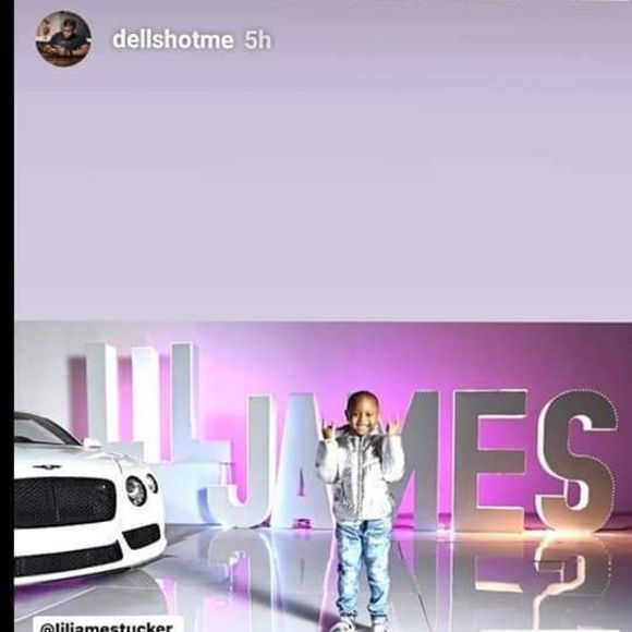 Profile Picture of Durance Taylor (@duranceataylor) on Poshmark