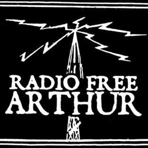 Profile Picture of Arthur Simons (@radiofreearthur) on Myspace