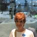 Profile Picture of Myrna Lee (@myrna.lee.395) on Facebook