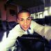 Profile Picture of Austin Philander (@austin.philander.71) on Facebook