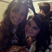 Profile Picture of Alexis DiStefano (@alexisdistefano) on Pinterest