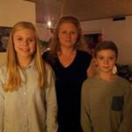 Profile Picture of Gitte Hansen (@gittehansen73) on Instagram
