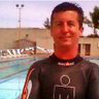 Profile Picture of Derek Schwarz (@derek-schwarz-4) on Quora