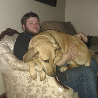 Profile Picture of Matthew D Kaelin (@MatthewD.kaelin) on Facebook