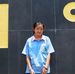 Profile Picture of Grace Nathanan (@grace.nathanan) on Facebook
