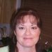 Profile Picture of Debbie Soucie Tew (@debbie.s.tew.1) on Facebook